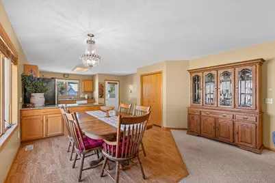 419 Pine Court, Saint Croix Falls, WI 54024 - Photo 11