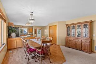 419 Pine Ct, Saint Croix Falls, WI 54024 - Photo 11