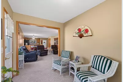 419 Pine Court, Saint Croix Falls, WI 54024 - Photo 17