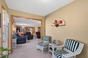 419 Pine Ct, Saint Croix Falls, WI 54024 - Photo 17