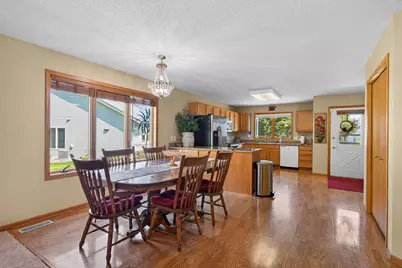 419 Pine Court, Saint Croix Falls, WI 54024 - Photo 3