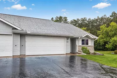 419 Pine Court, Saint Croix Falls, WI 54024 - Photo 7