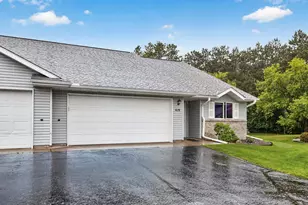 419 Pine Ct, Saint Croix Falls, WI 54024 - Photo 7