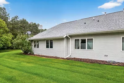 419 Pine Court, Saint Croix Falls, WI 54024 - Photo 37