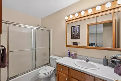 419 Pine Court, Saint Croix Falls, WI 54024 - Photo 27