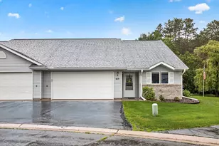 419 Pine Ct, Saint Croix Falls, WI 54024 - Photo 5