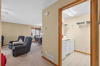 419 Pine Court, Saint Croix Falls, WI 54024 - Photo 29