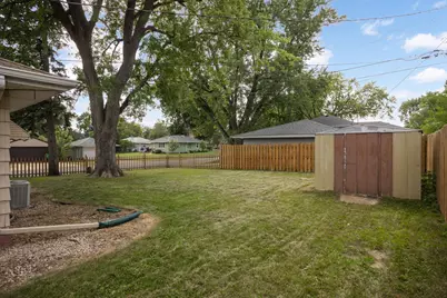8236 Dupont Avenue S, Bloomington, MN 55420 - Photo 27