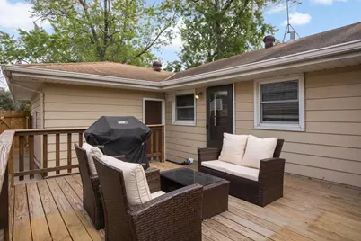 8236 Dupont Avenue S, Bloomington, MN 55420 - Photo 33