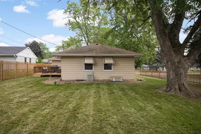 8236 Dupont Avenue S, Bloomington, MN 55420 - Photo 31