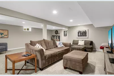 8236 Dupont Avenue S, Bloomington, MN 55420 - Photo 21