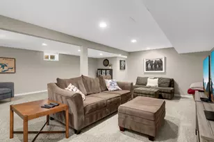 8236 Dupont Ave S, Bloomington, MN 55420 - Photo 21