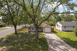 8236 Dupont Ave S, Bloomington, MN 55420 - Photo 1