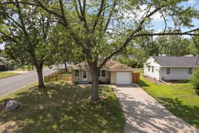 8236 Dupont Avenue S, Bloomington, MN 55420 - Photo 5