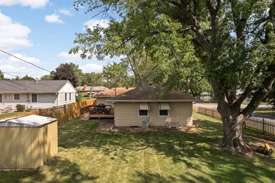 8236 Dupont Avenue S, Bloomington, MN 55420 - Photo 25