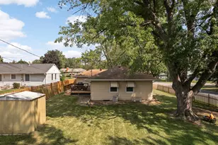 8236 Dupont Ave S, Bloomington, MN 55420 - Photo 25