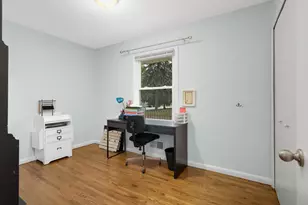 8236 Dupont Ave S, Bloomington, MN 55420 - Photo 17