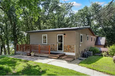 20675 Becker Lake Circle, Richmond, MN 56368 - Photo 37