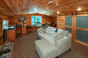 20675 Becker Lake Cir, Richmond, MN 56368 - Photo 23