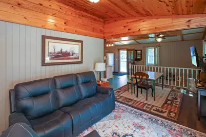 20675 Becker Lake Circle, Richmond, MN 56368 - Photo 11