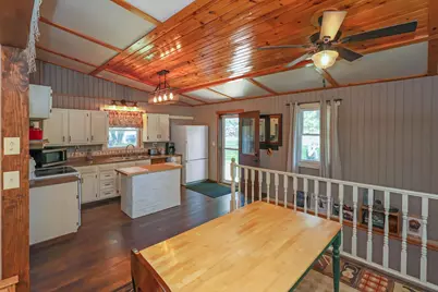 20675 Becker Lake Circle, Richmond, MN 56368 - Photo 9
