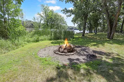 20675 Becker Lake Circle, Richmond, MN 56368 - Photo 33