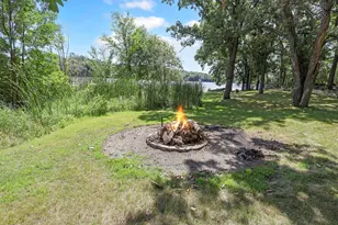 20675 Becker Lake Cir, Richmond, MN 56368 - Photo 33
