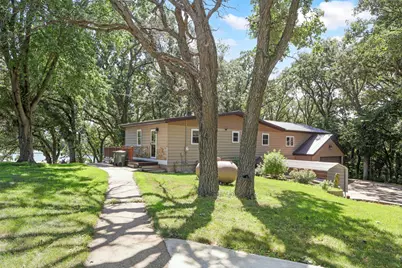 20675 Becker Lake Circle, Richmond, MN 56368 - Photo 3
