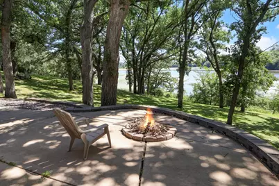 20675 Becker Lake Circle, Richmond, MN 56368 - Photo 25