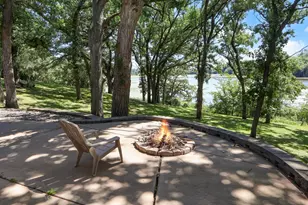 20675 Becker Lake Cir, Richmond, MN 56368 - Photo 25