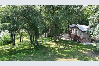 20675 Becker Lake Circle, Richmond, MN 56368 - Photo 31