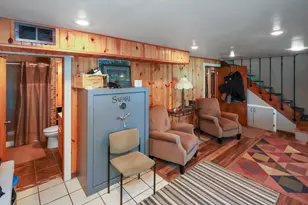 20675 Becker Lake Cir, Richmond, MN 56368 - Photo 19