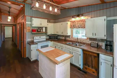 20675 Becker Lake Circle, Richmond, MN 56368 - Photo 7