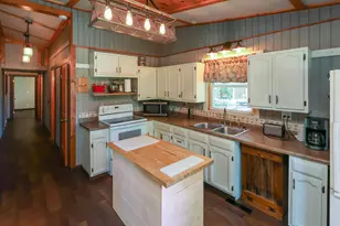20675 Becker Lake Cir, Richmond, MN 56368 - Photo 7