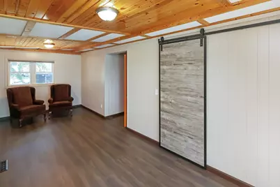 20675 Becker Lake Circle, Richmond, MN 56368 - Photo 13