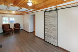 20675 Becker Lake Cir, Richmond, MN 56368 - Photo 13