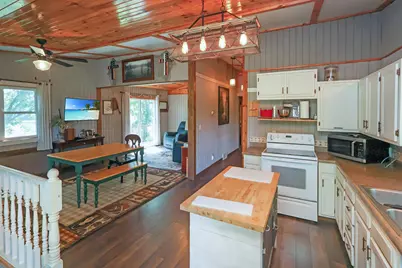 20675 Becker Lake Circle, Richmond, MN 56368 - Photo 5