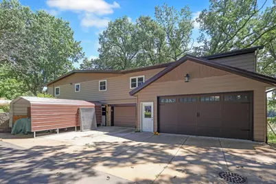 20675 Becker Lake Circle, Richmond, MN 56368 - Photo 21