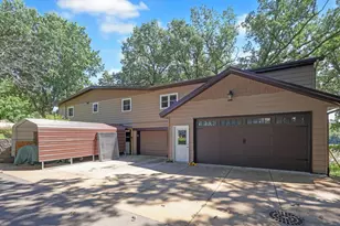 20675 Becker Lake Cir, Richmond, MN 56368 - Photo 21
