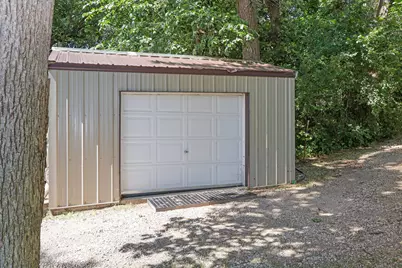20675 Becker Lake Circle, Richmond, MN 56368 - Photo 27