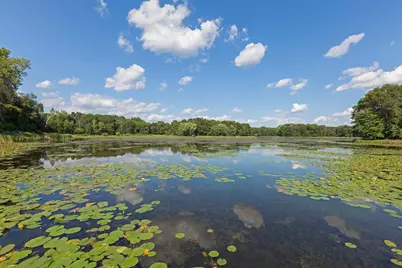 3693 Tending Green, Stillwater, MN 55082 - Photo 5