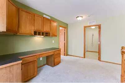 3331 Cherry Lane #D, Woodbury, MN 55129 - Photo 21