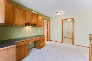 3331 Cherry Ln, Woodbury, MN 55129 - Photo 21
