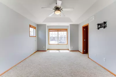 3331 Cherry Lane #D, Woodbury, MN 55129 - Photo 23