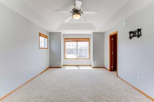 3331 Cherry Ln, Woodbury, MN 55129 - Photo 23