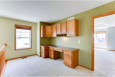 3331 Cherry Lane #D, Woodbury, MN 55129 - Photo 19