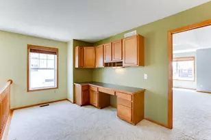 3331 Cherry Ln, Woodbury, MN 55129 - Photo 19
