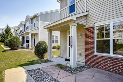 3331 Cherry Lane #D, Woodbury, MN 55129 - Photo 47