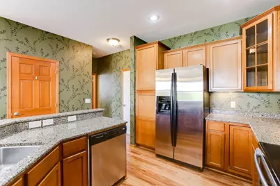 3331 Cherry Lane #D, Woodbury, MN 55129 - Photo 11