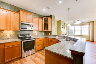3331 Cherry Lane #D, Woodbury, MN 55129 - Photo 15